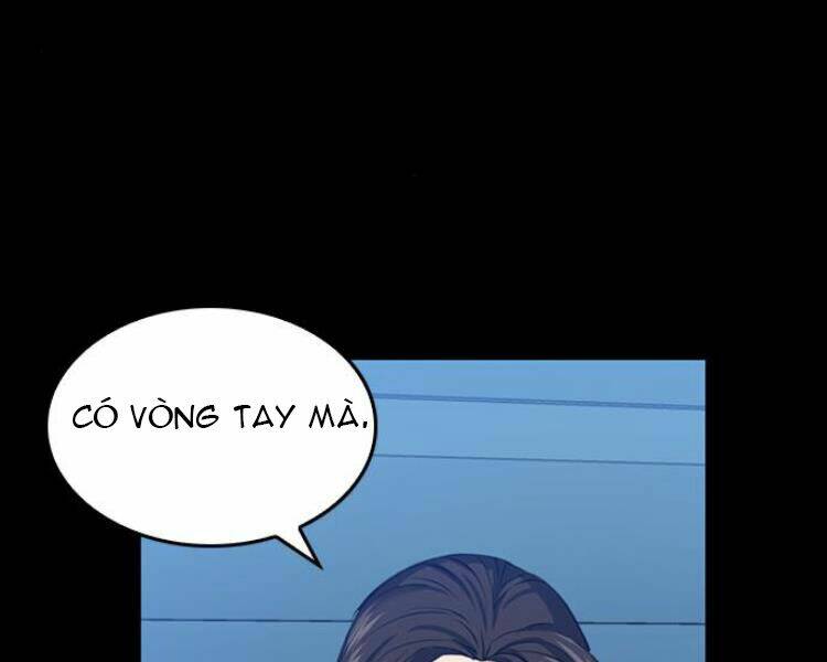 Druid Tại Ga Seoul - Người Hóa Thú Chap 24 - Next Chap 25