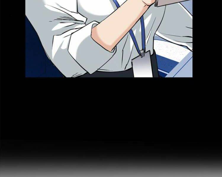 Druid Tại Ga Seoul - Người Hóa Thú Chap 24 - Next Chap 25