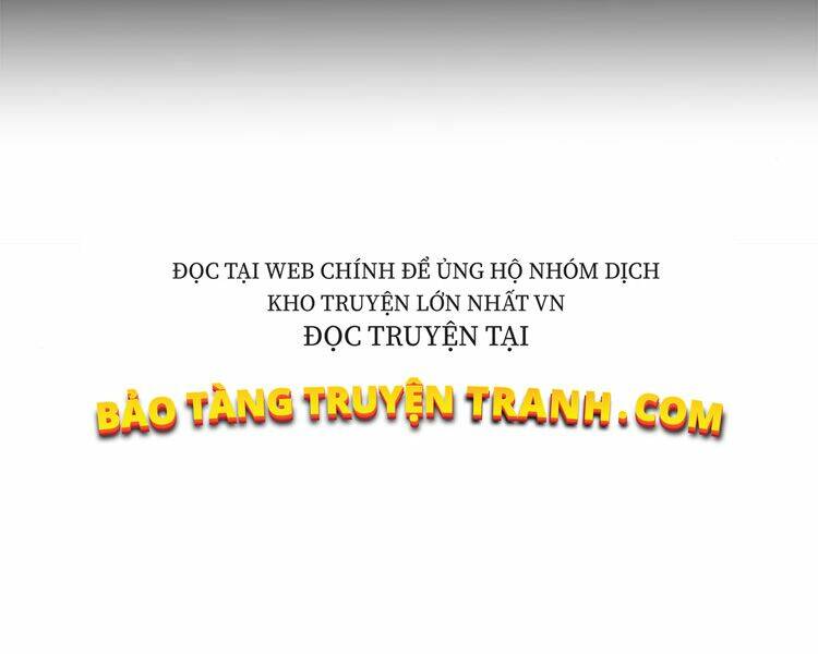 Druid Tại Ga Seoul - Người Hóa Thú Chap 24 - Next Chap 25