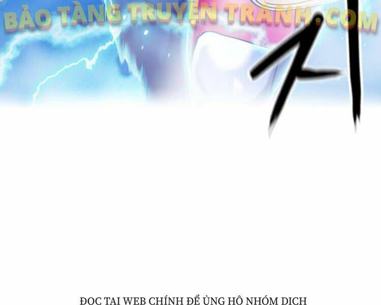 Druid Tại Ga Seoul - Người Hóa Thú Chap 24 - Next Chap 25