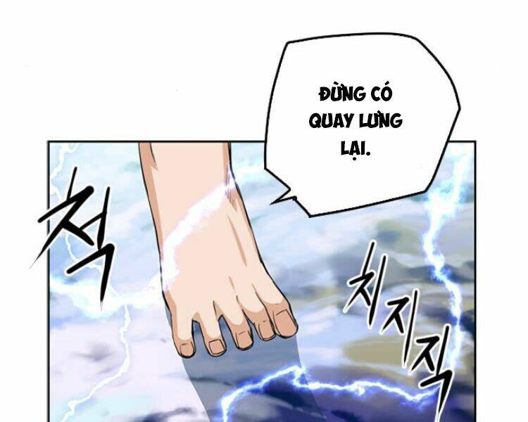 Druid Tại Ga Seoul - Người Hóa Thú Chap 24 - Next Chap 25