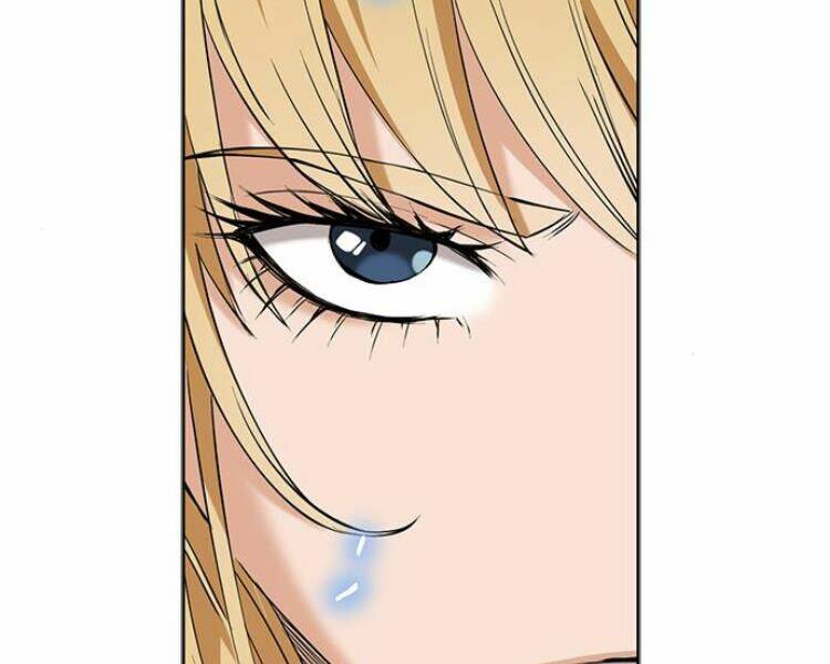 Druid Tại Ga Seoul - Người Hóa Thú Chap 24 - Next Chap 25