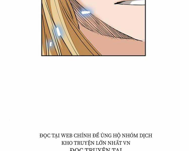 Druid Tại Ga Seoul - Người Hóa Thú Chap 24 - Next Chap 25