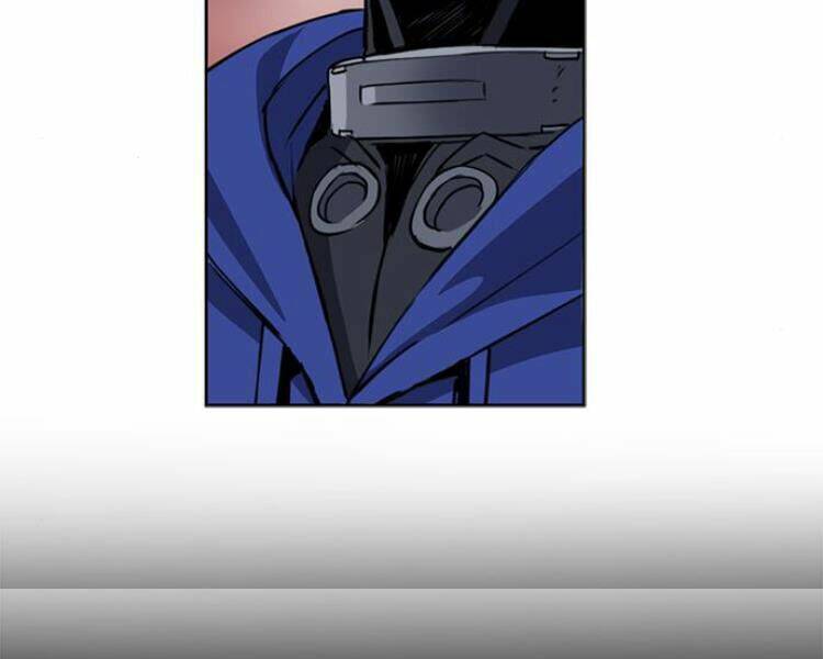 Druid Tại Ga Seoul - Người Hóa Thú Chap 24 - Next Chap 25