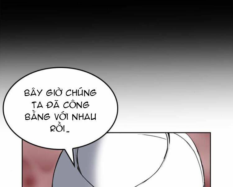 Druid Tại Ga Seoul - Người Hóa Thú Chap 24 - Next Chap 25