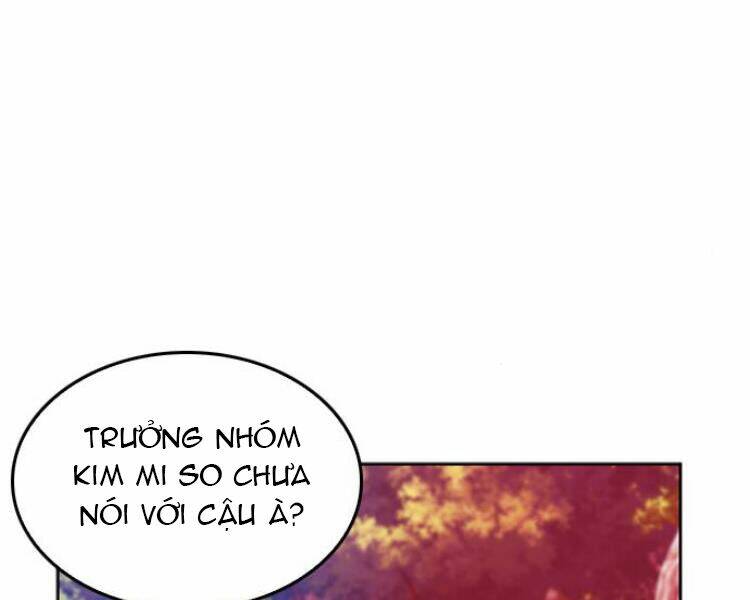 Druid Tại Ga Seoul - Người Hóa Thú Chap 24 - Next Chap 25