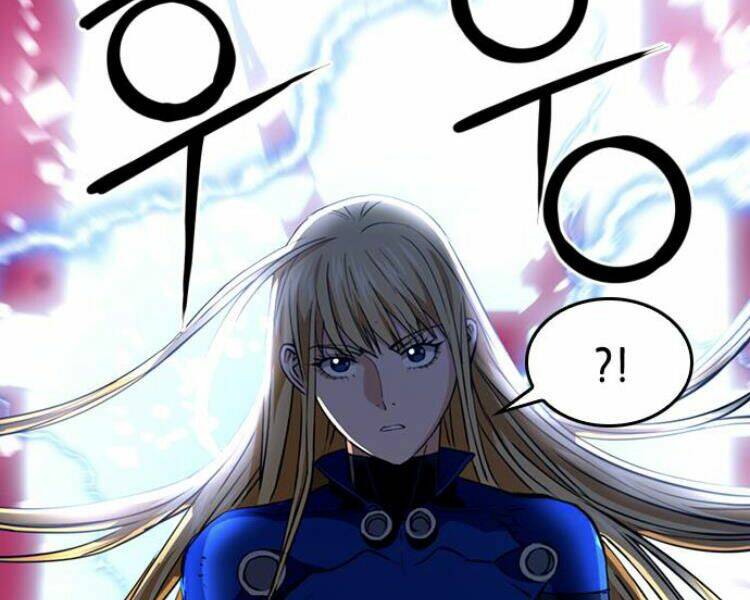 Druid Tại Ga Seoul - Người Hóa Thú Chap 24 - Next Chap 25