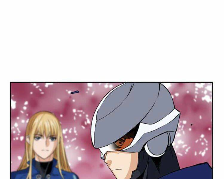 Druid Tại Ga Seoul - Người Hóa Thú Chap 24 - Next Chap 25