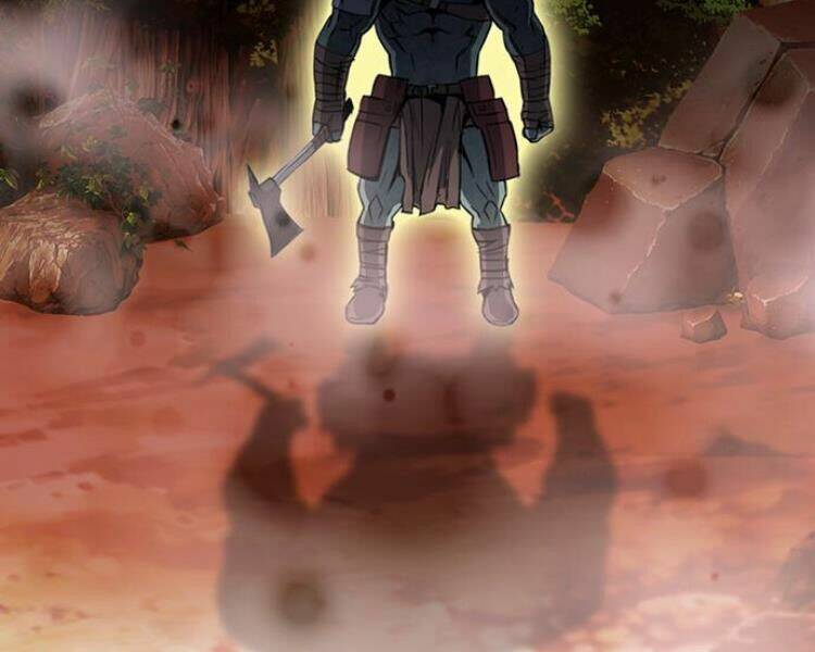 Druid Tại Ga Seoul - Người Hóa Thú Chap 24 - Next Chap 25