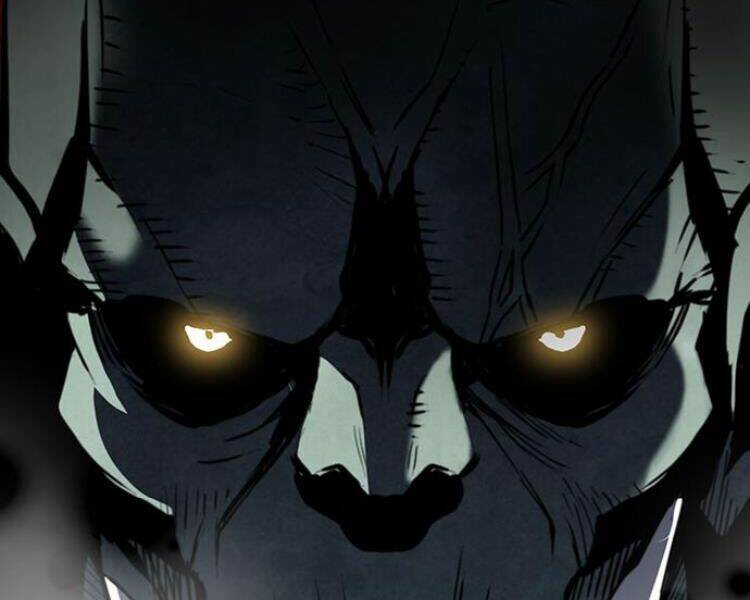 Druid Tại Ga Seoul - Người Hóa Thú Chap 24 - Next Chap 25