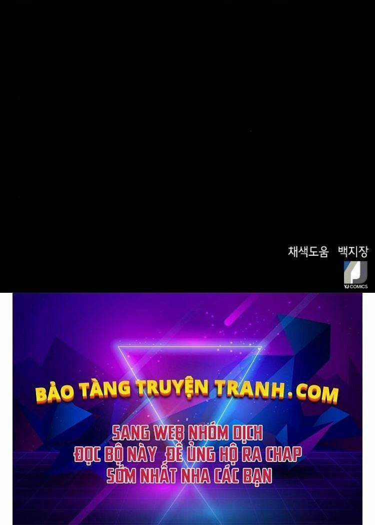 Druid Tại Ga Seoul - Người Hóa Thú Chap 24 - Next Chap 25