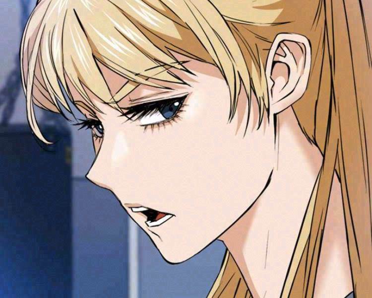 Druid Tại Ga Seoul - Người Hóa Thú Chap 23 - Next Chap 24