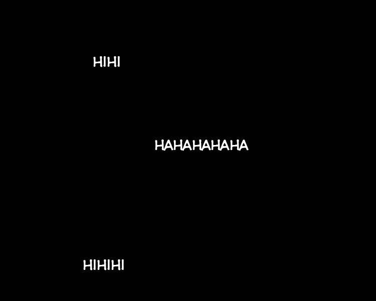 Druid Tại Ga Seoul - Người Hóa Thú Chap 23 - Next Chap 24