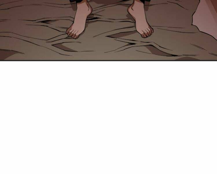 Druid Tại Ga Seoul - Người Hóa Thú Chap 23 - Next Chap 24