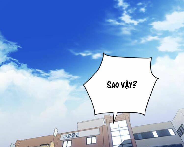 Druid Tại Ga Seoul - Người Hóa Thú Chap 23 - Next Chap 24