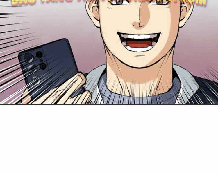 Druid Tại Ga Seoul - Người Hóa Thú Chap 23 - Next Chap 24