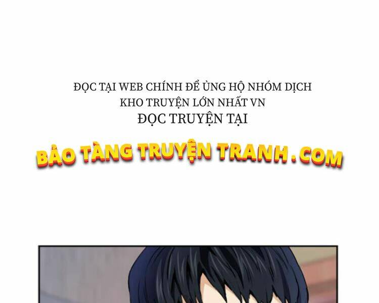 Druid Tại Ga Seoul - Người Hóa Thú Chap 23 - Next Chap 24