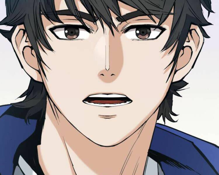 Druid Tại Ga Seoul - Người Hóa Thú Chap 23 - Next Chap 24