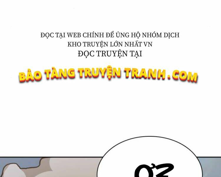 Druid Tại Ga Seoul - Người Hóa Thú Chap 23 - Next Chap 24