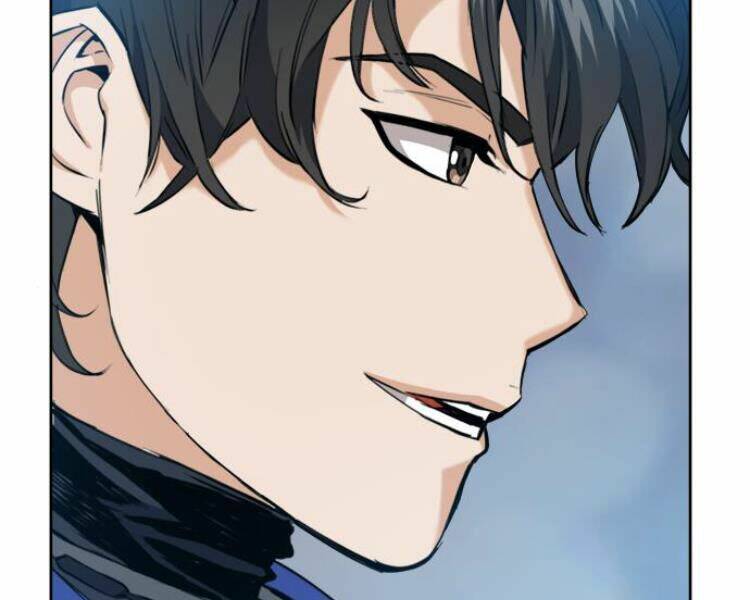 Druid Tại Ga Seoul - Người Hóa Thú Chap 23 - Next Chap 24