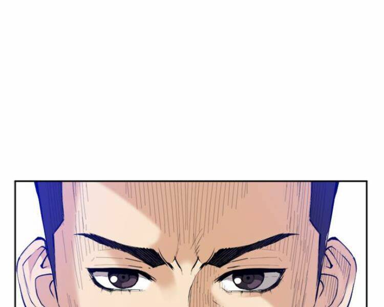 Druid Tại Ga Seoul - Người Hóa Thú Chap 23 - Next Chap 24