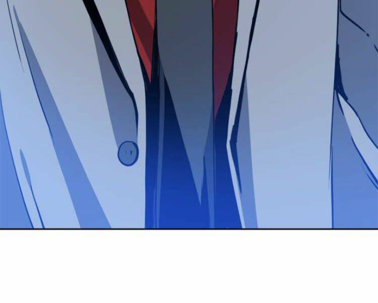 Druid Tại Ga Seoul - Người Hóa Thú Chap 23 - Next Chap 24