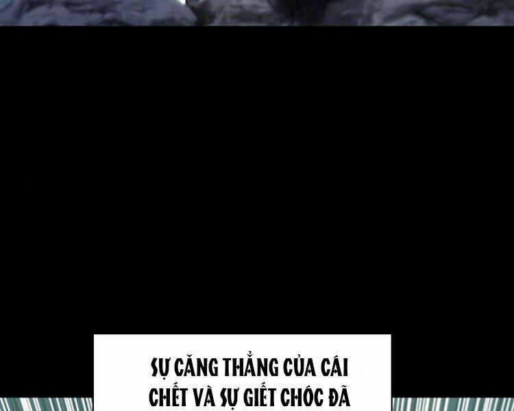 Druid Tại Ga Seoul - Người Hóa Thú Chap 23 - Next Chap 24