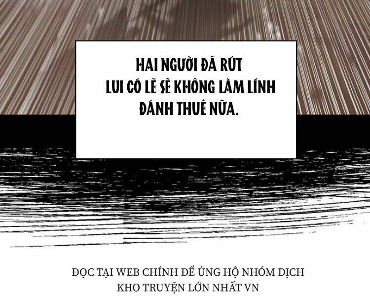 Druid Tại Ga Seoul - Người Hóa Thú Chap 23 - Next Chap 24