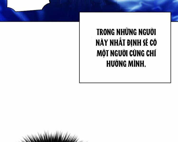 Druid Tại Ga Seoul - Người Hóa Thú Chap 23 - Next Chap 24
