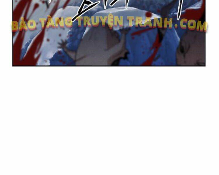 Druid Tại Ga Seoul - Người Hóa Thú Chap 23 - Next Chap 24