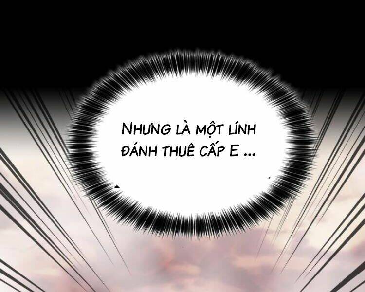 Druid Tại Ga Seoul - Người Hóa Thú Chap 23 - Next Chap 24