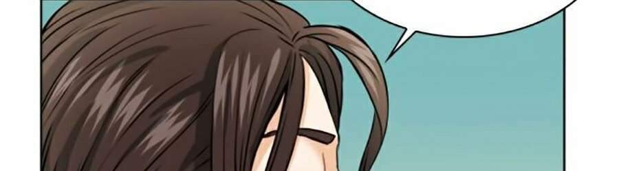 Druid Tại Ga Seoul - Người Hóa Thú Chap 22 - Next Chap 23