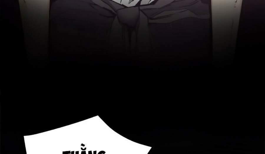 Druid Tại Ga Seoul - Người Hóa Thú Chap 22 - Next Chap 23