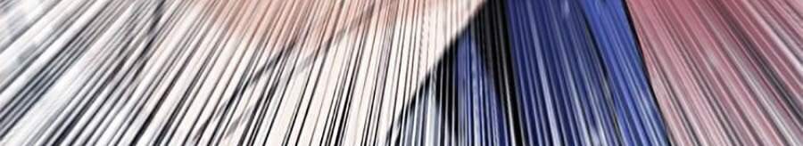 Druid Tại Ga Seoul - Người Hóa Thú Chap 21 - Next Chap 22