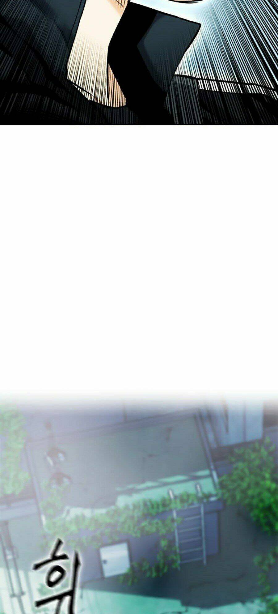 Druid Tại Ga Seoul - Người Hóa Thú Chap 20 - Next Chap 21