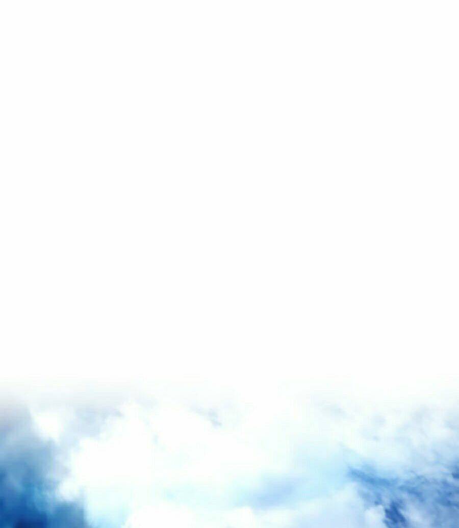 Druid Tại Ga Seoul - Người Hóa Thú Chap 20 - Next Chap 21