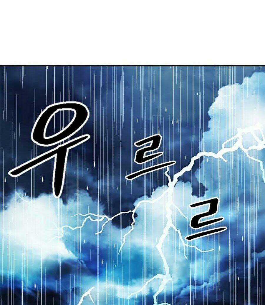 Druid Tại Ga Seoul - Người Hóa Thú Chap 20 - Next Chap 21