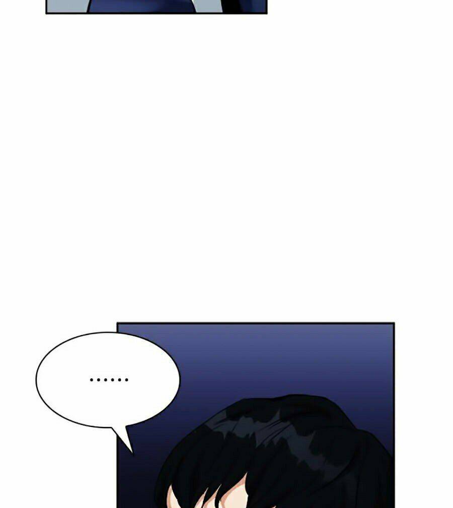 Druid Tại Ga Seoul - Người Hóa Thú Chap 20 - Next Chap 21