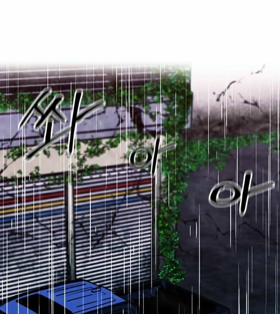 Druid Tại Ga Seoul - Người Hóa Thú Chap 20 - Next Chap 21