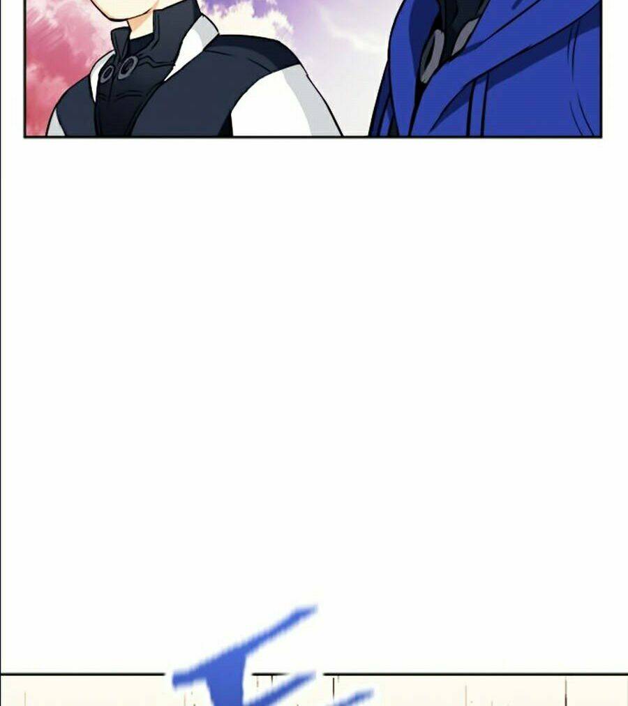 Druid Tại Ga Seoul - Người Hóa Thú Chap 19 - Next Chap 20