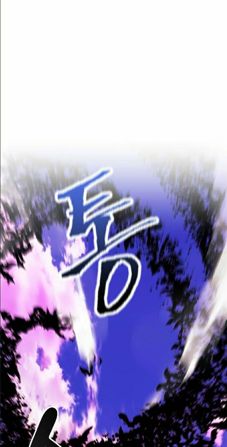 Druid Tại Ga Seoul - Người Hóa Thú Chap 19 - Next Chap 20