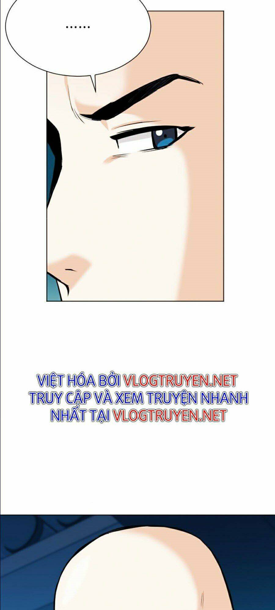 Druid Tại Ga Seoul - Người Hóa Thú Chap 18 - Next Chap 19