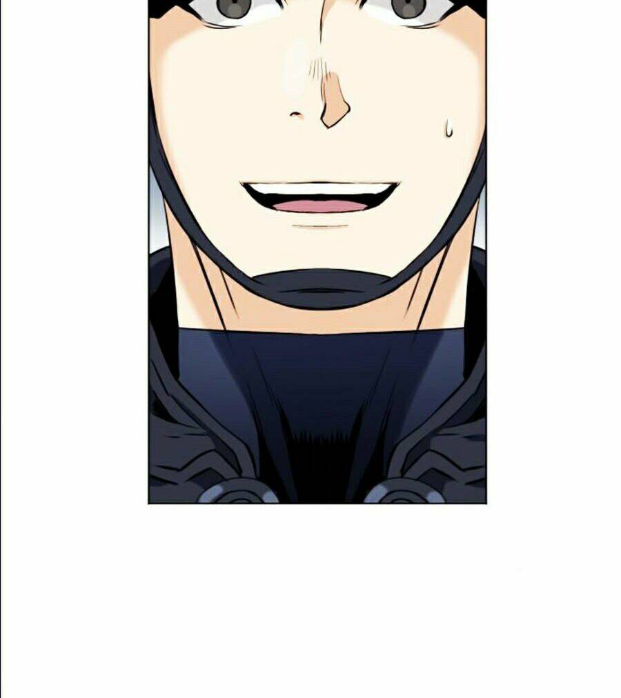 Druid Tại Ga Seoul - Người Hóa Thú Chap 18 - Next Chap 19