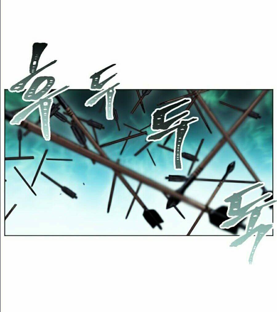 Druid Tại Ga Seoul - Người Hóa Thú Chap 18 - Next Chap 19