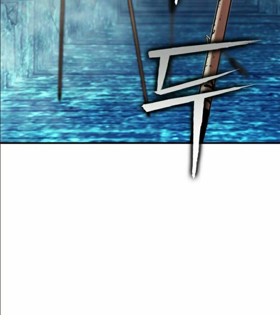 Druid Tại Ga Seoul - Người Hóa Thú Chap 18 - Next Chap 19