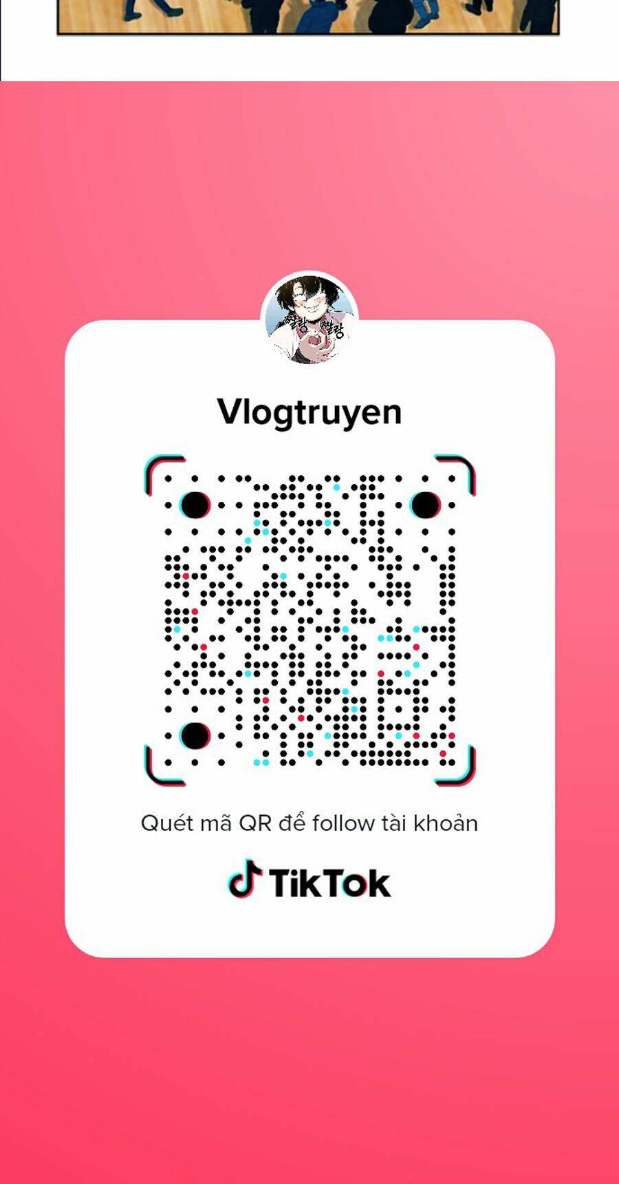 Druid Tại Ga Seoul - Người Hóa Thú Chap 14 - Next Chap 15