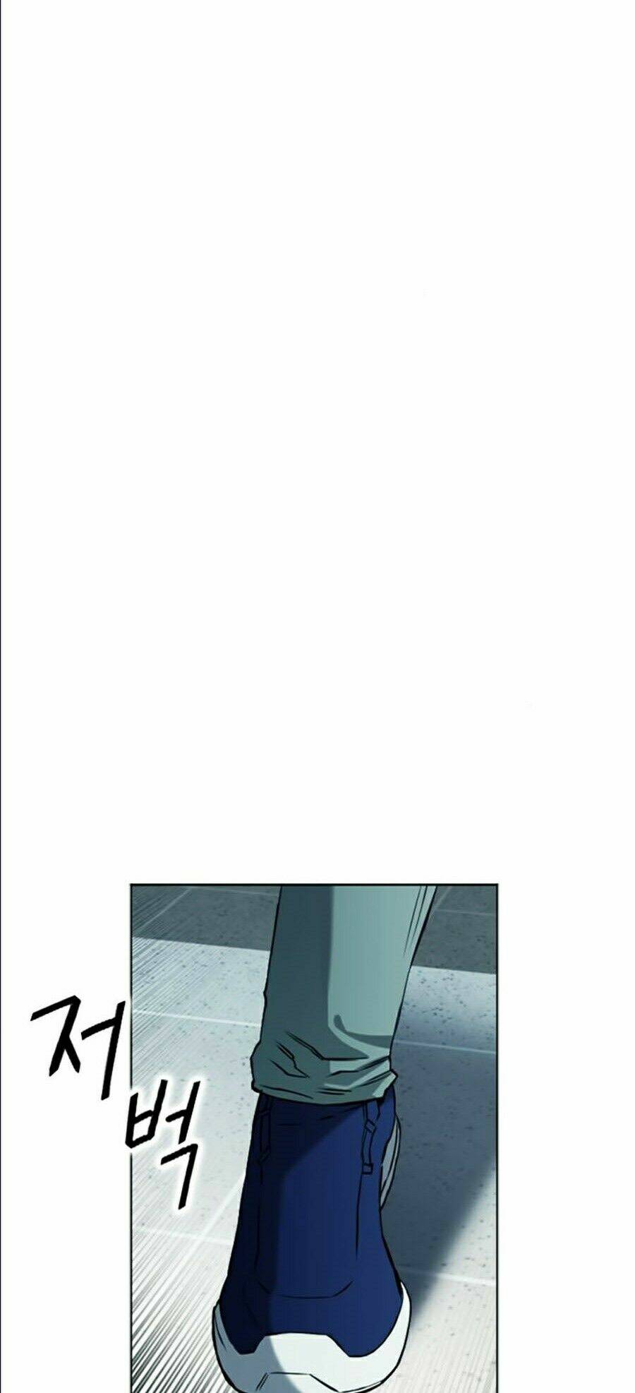 Druid Tại Ga Seoul - Người Hóa Thú Chap 14 - Next Chap 15