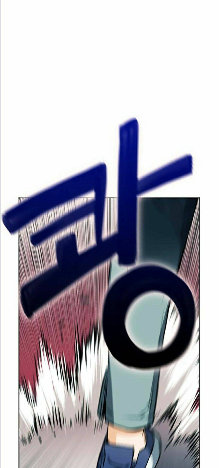 Druid Tại Ga Seoul - Người Hóa Thú Chap 14 - Next Chap 15