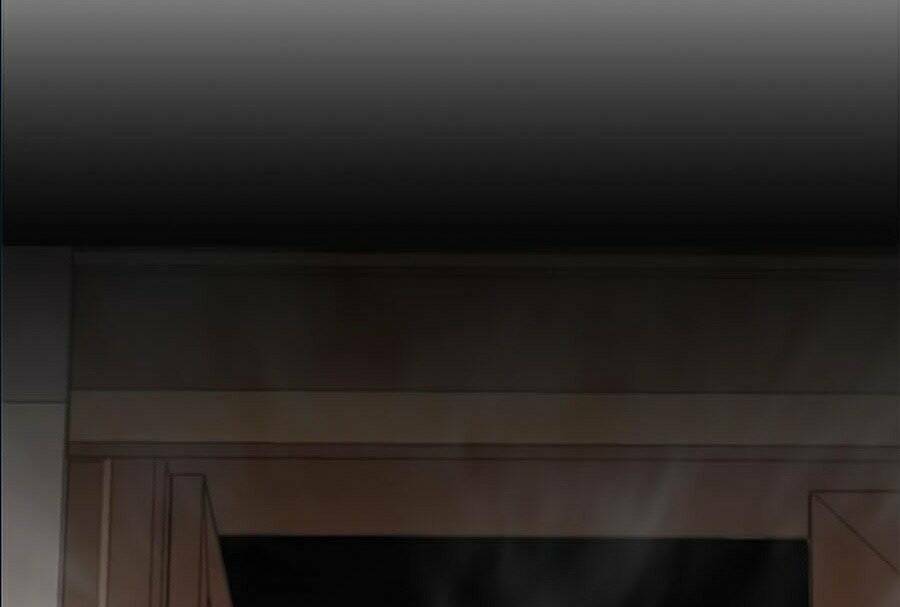 Druid Tại Ga Seoul - Người Hóa Thú Chap 12 - Next Chap 13