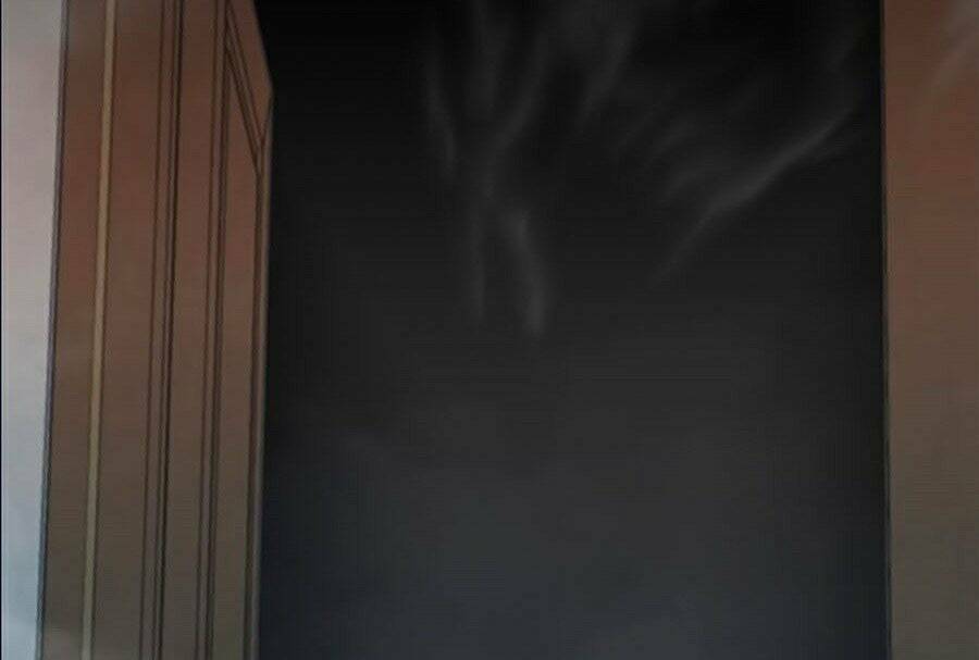 Druid Tại Ga Seoul - Người Hóa Thú Chap 12 - Next Chap 13